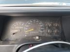 1998 Chevrolet Tahoe K1500   en Venta en Earlington, KY - Hail