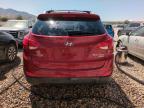 2012 Hyundai Tucson Gls იყიდება Magna-ში, UT - Minor Dent/Scratches