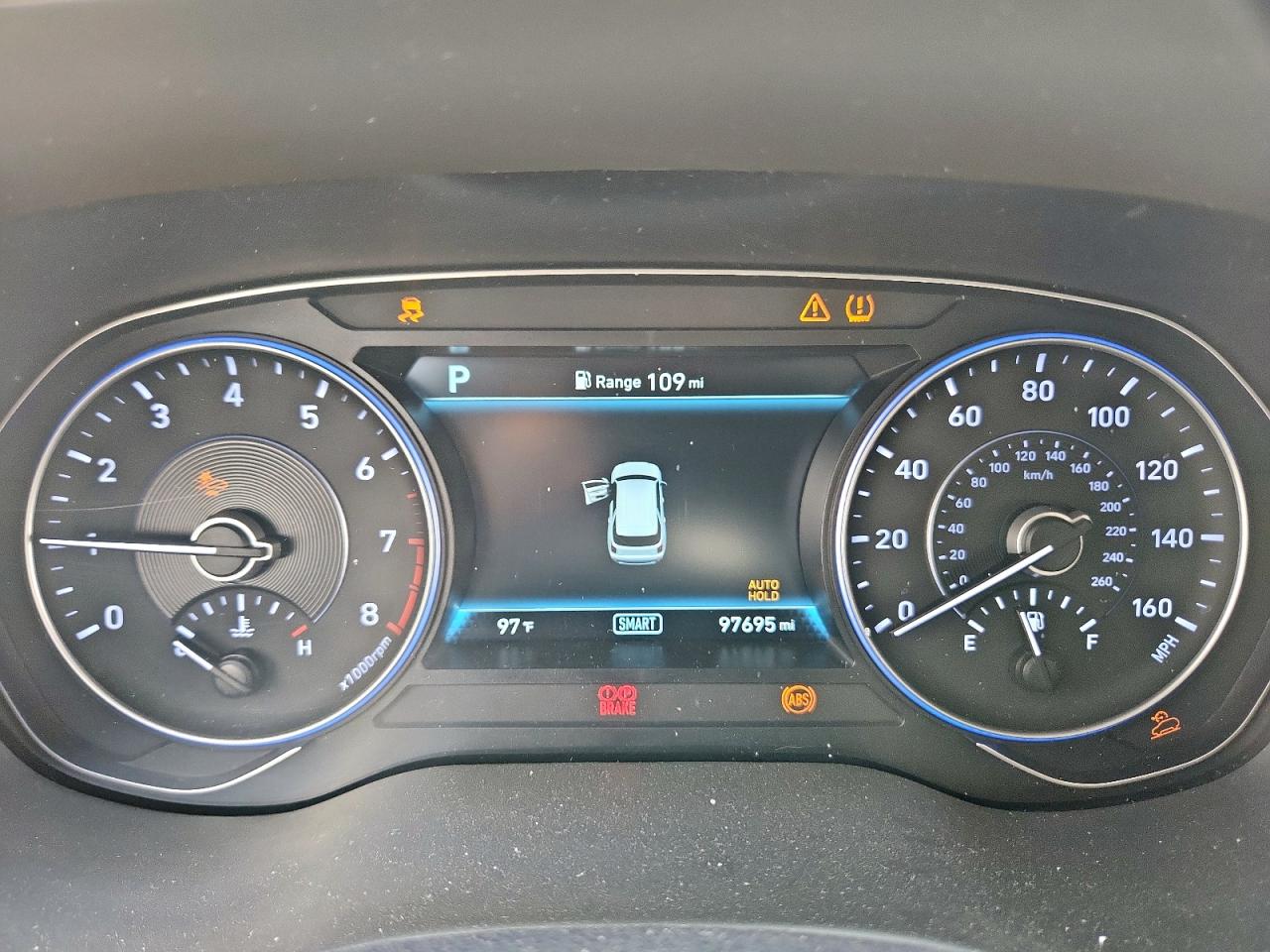 2021 Hyundai Palisade Sel VIN: KM8R4DHE2MU188033 Lot: 61452635