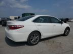 2015 Toyota Camry Le for Sale in Lebanon, TN - Front End