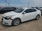 2014 Chevrolet Malibu 2Lt   للبيع في Greenwood، NE - Front End