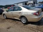 2004 Lexus Es 330 for Sale in Florence, MS - Side