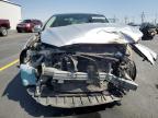 2013 Ford Fusion Se للبيع في Nampa، ID - Front End