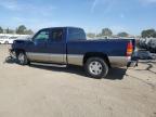 San Martin, CA에서 판매 중인 2002 Gmc New Sierra C1500   - Front End