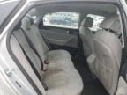 Bridgeton, MO에서 판매 중인 2016 Hyundai Sonata Se - Front End