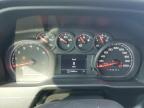 2023 Chevrolet Silverado K2500 Custom zu verkaufen in Moncton, NB - All Over