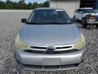2010 Ford Focus Se იყიდება Apopka-ში, FL - Mechanical