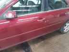 2004 FORD MONDEO GHI for sale at Copart EAST KILBRIDE