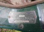 1978 Mg Mgb   на продаже в Savannah, GA - Normal Wear