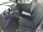2004 Honda Element Ex   en Venta en Gaston, SC - Front End