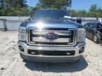 2013 Ford F350 Super Duty for Sale in Seaford, DE - Mechanical