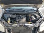 2012 Chrysler Town & Country Touring for Sale in Marlboro, NY - Front End
