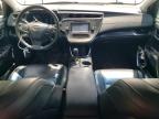 2017 Toyota Avalon Xle იყიდება Northfield-ში, OH - Side