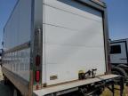 2019 Hino 195  for Sale in Fort Wayne, IN - Front End