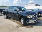 2015 Ram 1500 St for Sale in Louisville, KY - Front End