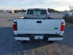 2004 Ford Ranger  for Sale in Riverview, FL - Front End