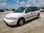2003 Ford Windstar Wagon იყიდება Houston-ში, TX - Mechanical