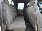 2006 Toyota Tundra Access Cab Sr5 للبيع في West Palm Beach، FL - Mechanical