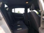 2014 CHRYSLER 200 LX   for sale at Copart ON - LONDON