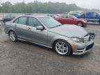 2012 Mercedes-Benz C 300 4Matic იყიდება York Haven-ში, PA - Front End