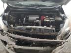 Ebensburg, PA에서 판매 중인 2021 Mitsubishi Mirage Es   - Front End