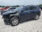 Cahokia Heights, IL에서 판매 중인 2016 Nissan Rogue S   - Front End