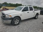 2018 RAM 1500 ST   for sale at Copart OH - AKRON