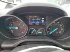 2017 Ford Escape Se   en Venta en York Haven, PA - Mechanical