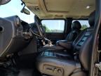 2006 Hummer H2    for Sale in Mendon, MA - Rear End