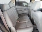 2004 Dodge Durango St იყიდება Phoenix-ში, AZ - Normal Wear