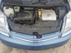 2007 Toyota Prius  de vânzare în Hampton, VA - Rear End