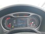2010 FORD S-MAX TITA for sale at Copart ST HELENS