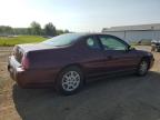 2004 Chevrolet Monte Carlo Ls en Venta en Columbia Station, OH - Minor Dent/Scratches