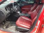 2014 Dodge Charger R/T en Venta en Seaford, DE - Rear End