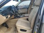 2007 Bmw X5 4.8I for Sale in Nampa, ID - Side