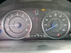 2012 Honda Crosstour Ex   იყიდება Grand Prairie-ში, TX - Front End