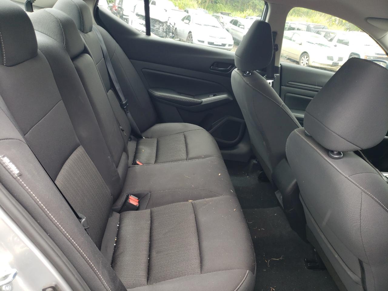 1N4BL4DV2RN325784 NISSAN ALTIMA 2024
