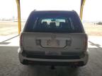 Phoenix, AZ에서 판매 중인 2006 Honda Pilot Ex - Front End