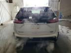 Ellwood City, PA에서 판매 중인 2020 Ford Edge Sel - Mechanical