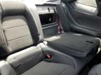2025 Ford Mustang  იყიდება Spartanburg-ში, SC - All Over