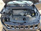 2018 Jeep Compass Latitude   en Venta en Elgin, IL - Front End