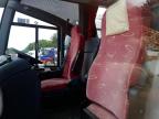 2009 SCAN K SERIES for sale at Copart SANDTOFT