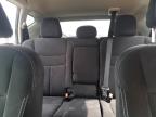 2017 Nissan Murano S en Venta en Sikeston, MO - Front End
