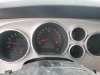 2008 Toyota Sequoia Limited იყიდება Columbus-ში, OH - Front End