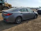 2018 Lexus Es 300H за продажба в Elgin, IL - Front End
