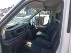 2021 FORD TRANSIT 35 for sale at Copart ROCHFORD