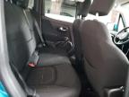 2021 Jeep Renegade Latitude   for Sale in West Mifflin, PA - Rear End