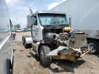 2015 Freightliner Conventional Columbia na sprzedaż w Davison, MI - Front End