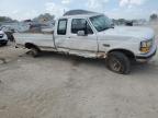 1994 Ford F250  for Sale in Wichita, KS - Side