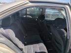 2004 Volkswagen Jetta Gls   de vânzare în Magna, UT - Front End